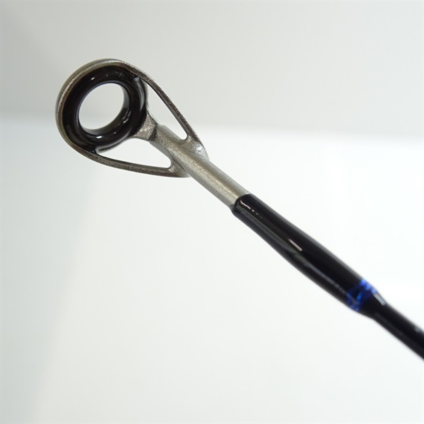 ｸﾚｲｼﾞｰLTｼﾞｷﾞﾝｸﾞｼｬﾌﾄS632ML